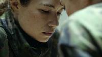 Conflict (2024)